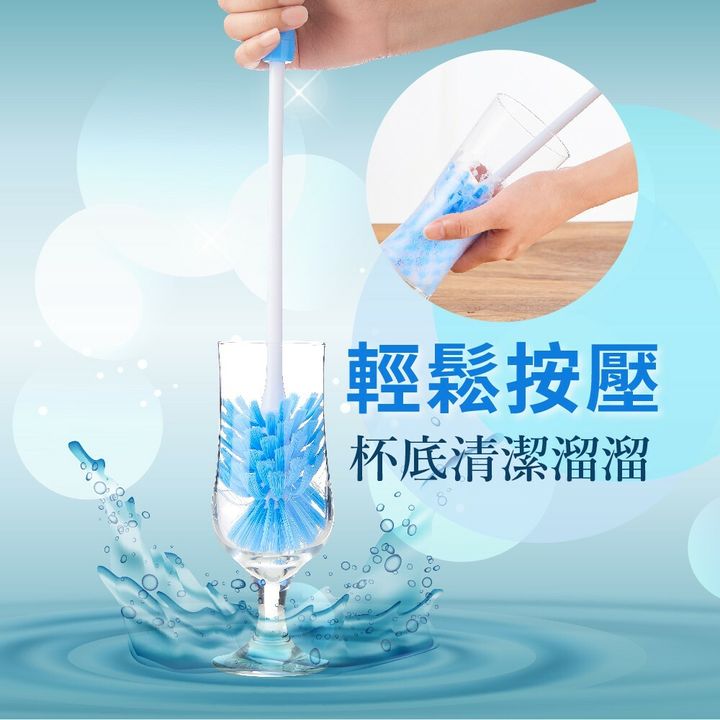 8d546fb0fcab16ea8f8ac50366f0a048