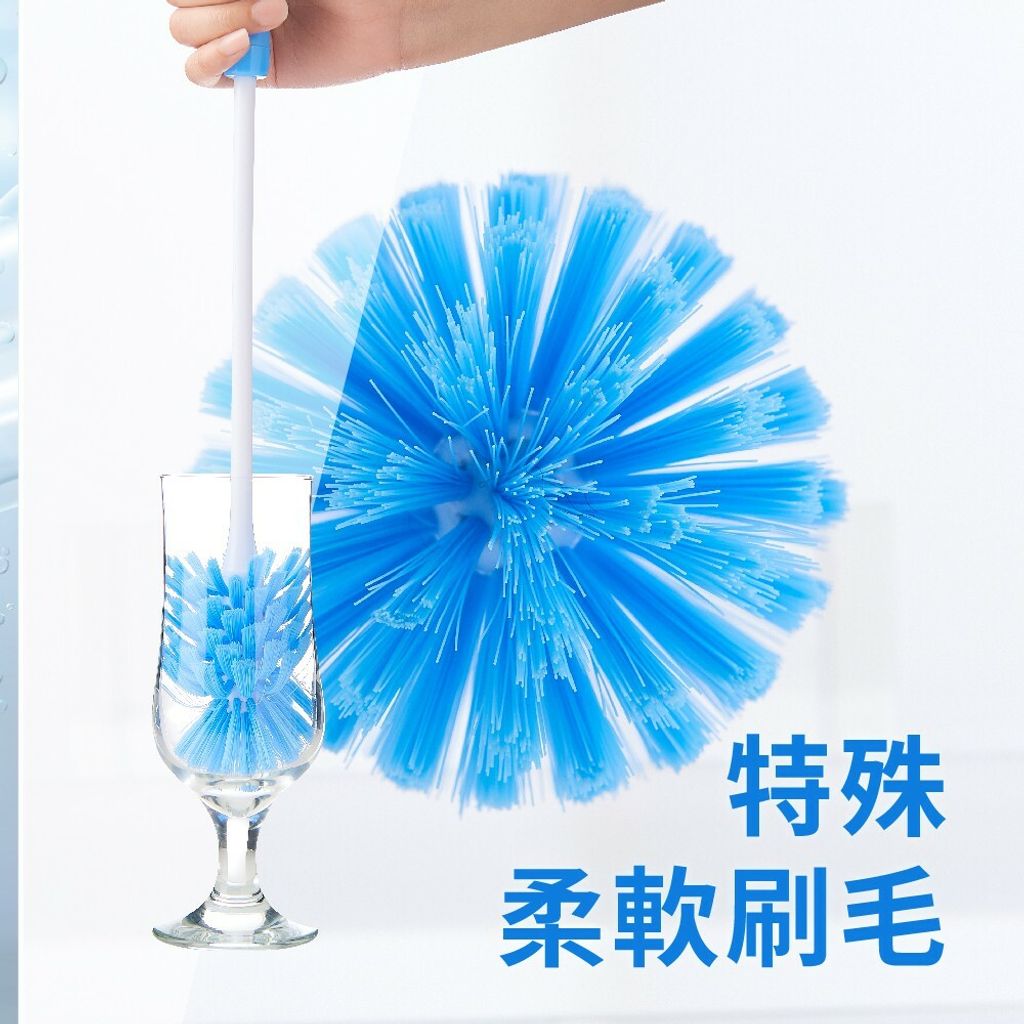 191c4f41a8680ea20b4d578e113de922