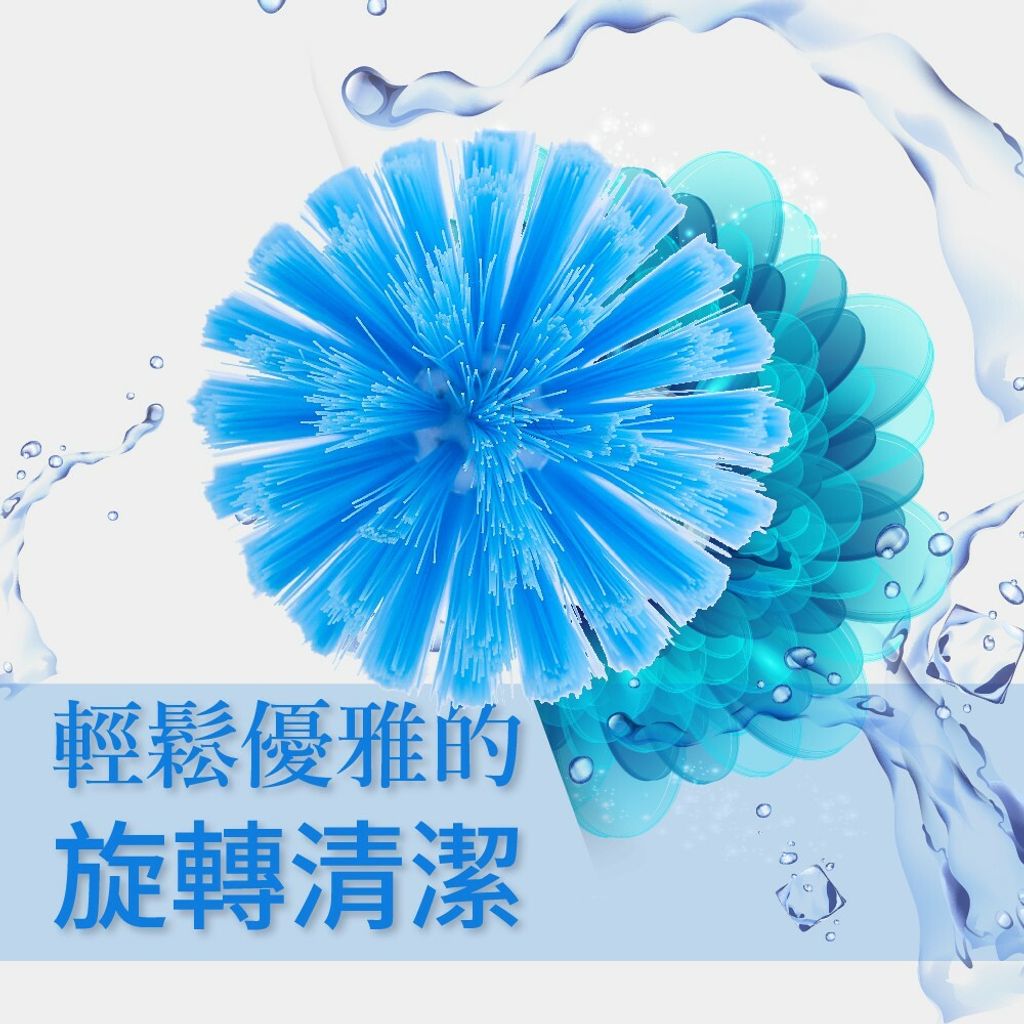 23a1ae0263dff0b10c8c887fb245160a