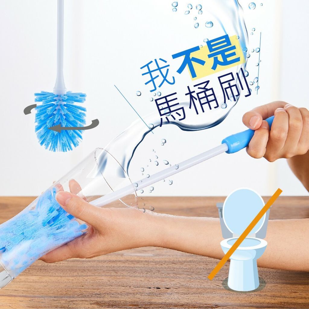 c1faf9e9a1497e15441c1cb21542b044