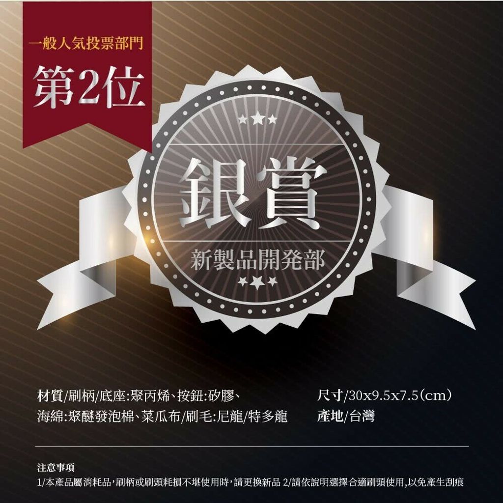 6d58e61fde927d9565a9770791e1f9c6