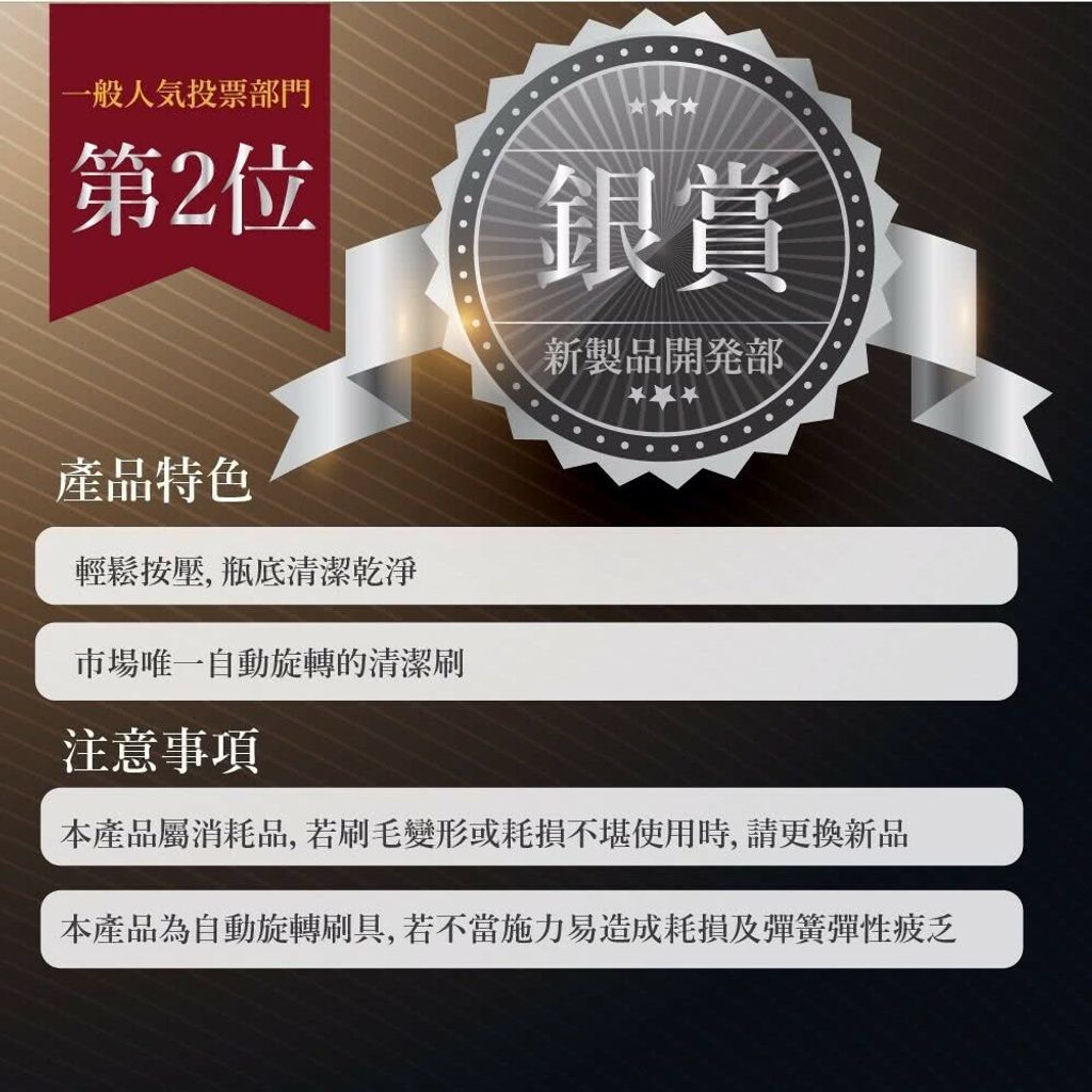 572d88ecf2b9d6f68ee8aa9cfc557eea