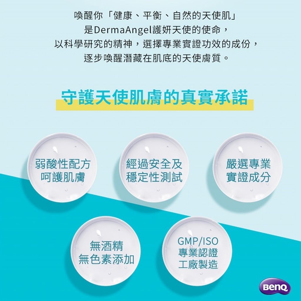 3cf3eb50dcf158046ca5097d0bd584c9