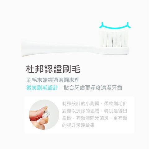 0fc9e88c762da7b988b0c922adcffbc3