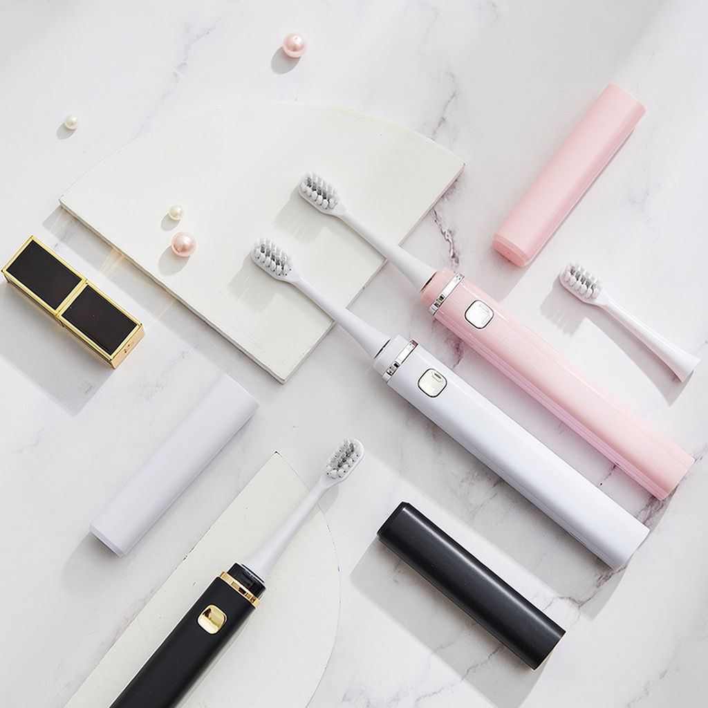 897d6eba046e89638e4755d15bbe78af