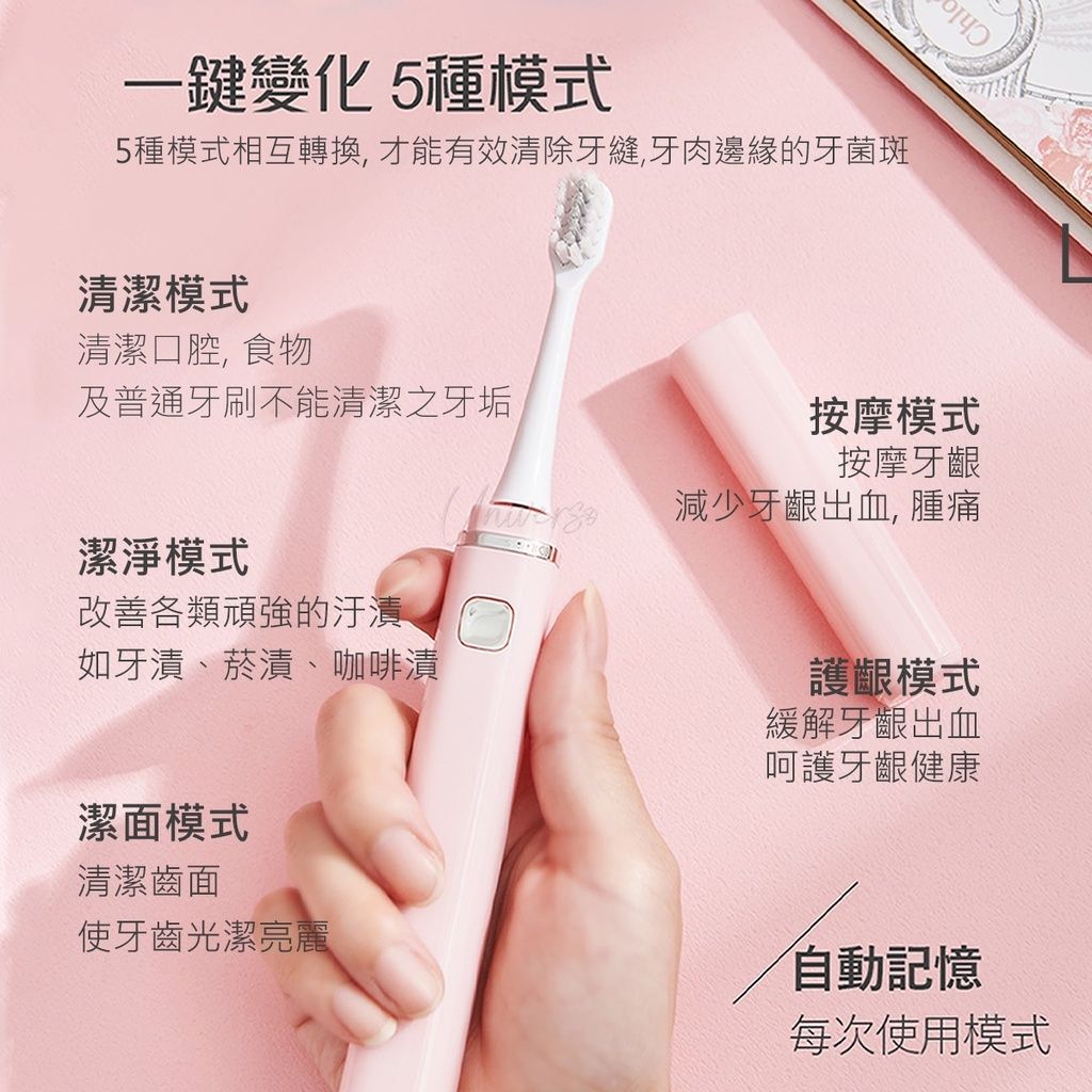 bacd3948b8fe987d3dc8a09a1657e0c2