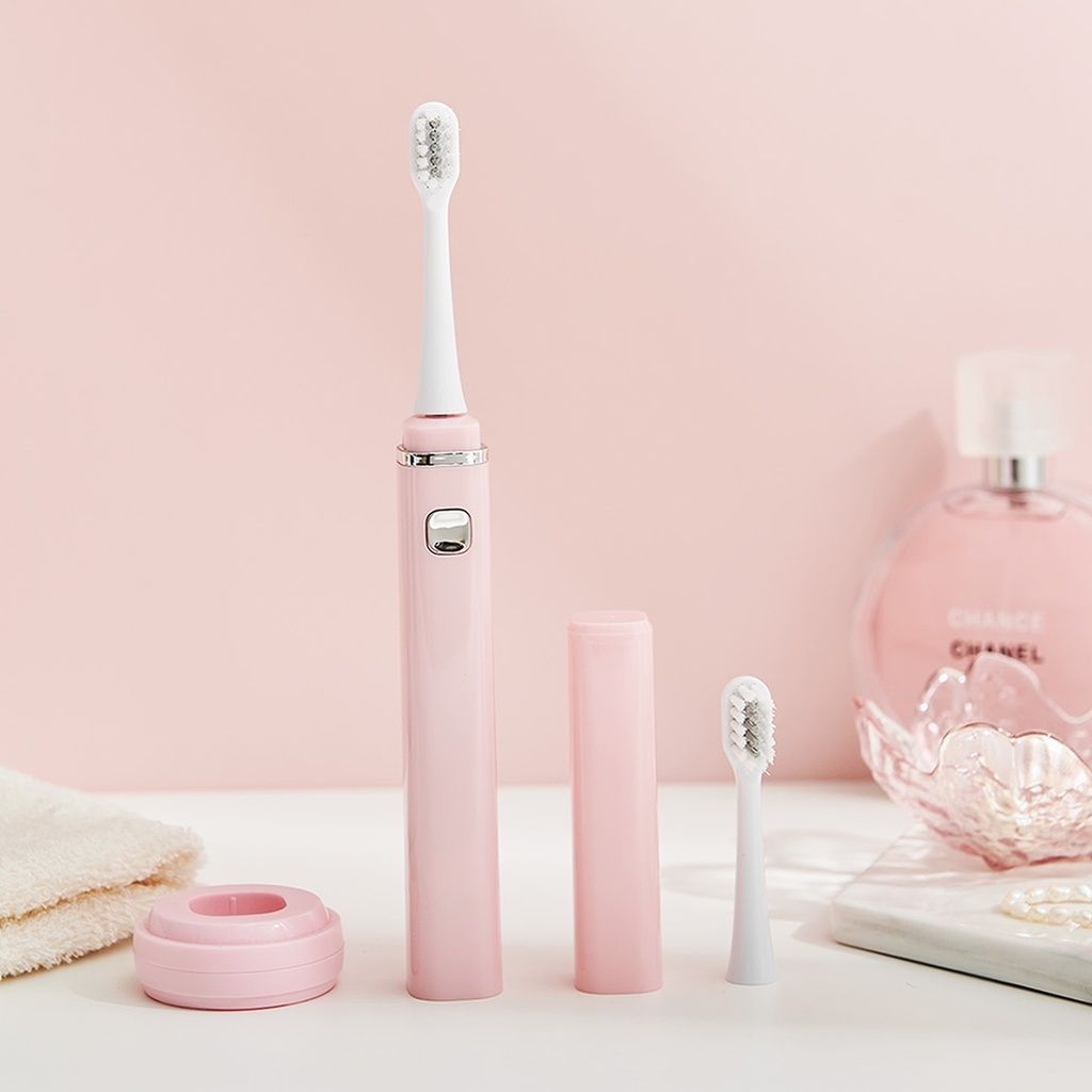 f0ba756cef926159858c33ce8ee5345e