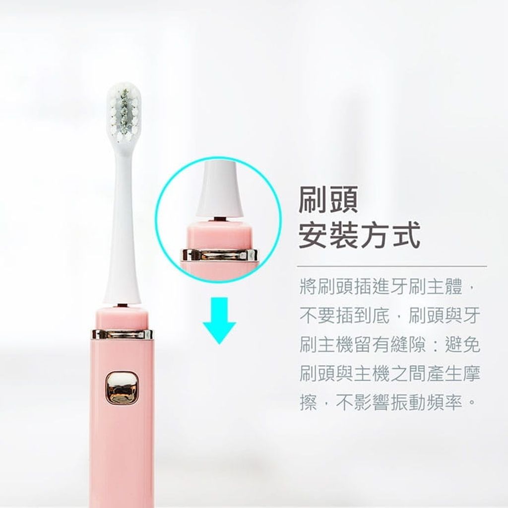 4e8f6a77cdf4d481c31fe9025e6c4cc4