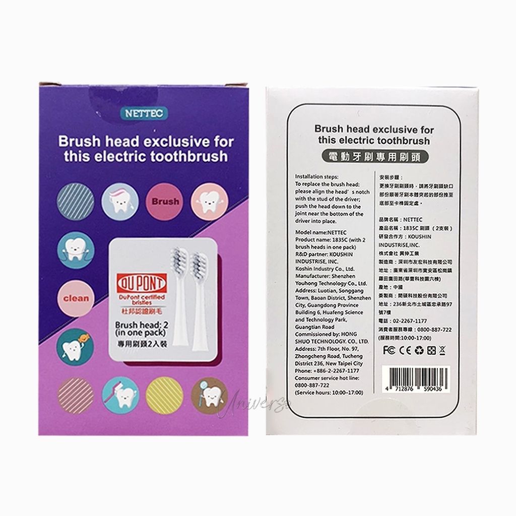 d36cda1c7c0112c9aaec7e7e3ece147f