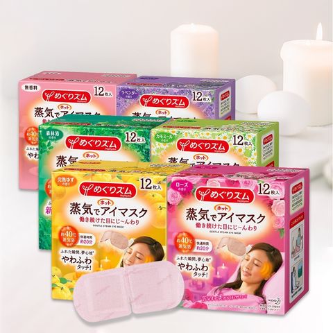 7afe8d308a9b3933d0b4c415fa837564