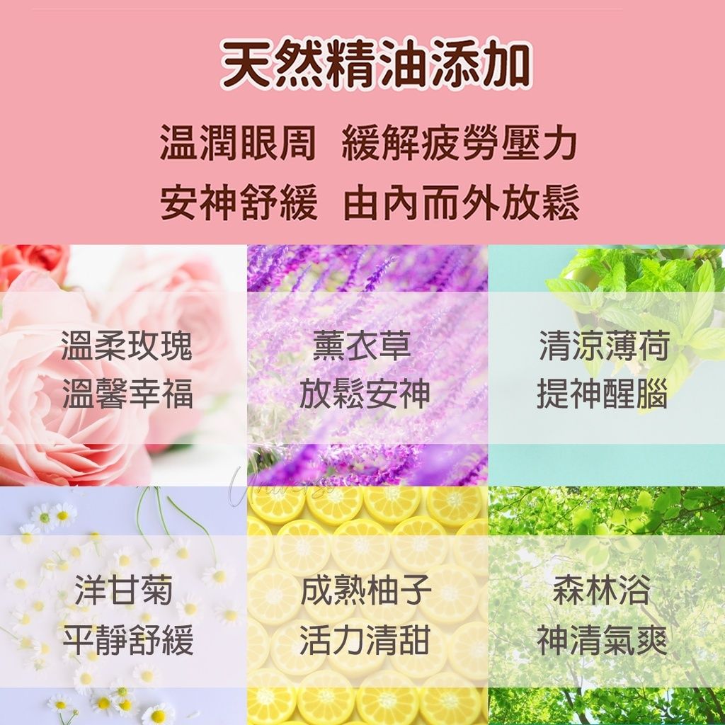 e0bf765dfa12c56315ee68b879a43b21