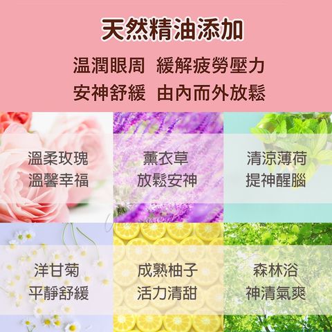 e0bf765dfa12c56315ee68b879a43b21