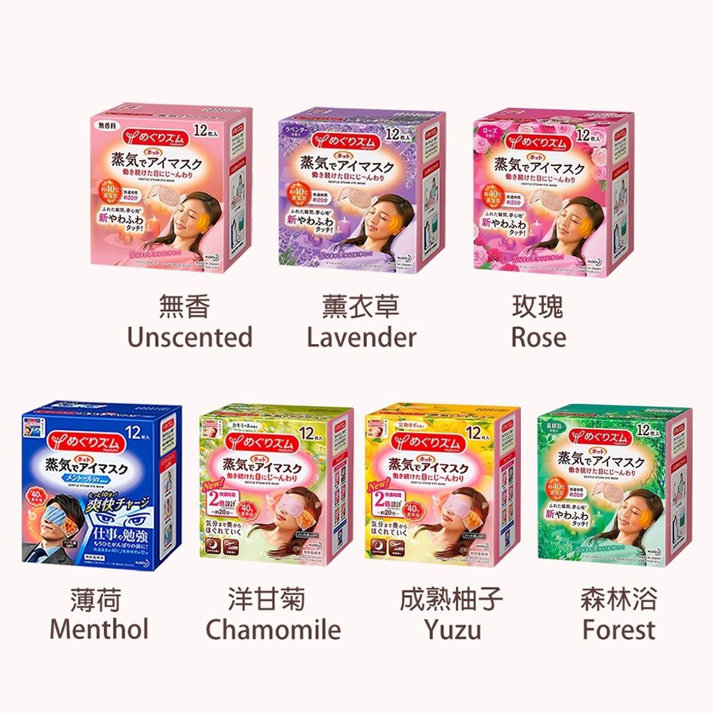 d3cc337ea556e2c101ba4cd19a750793