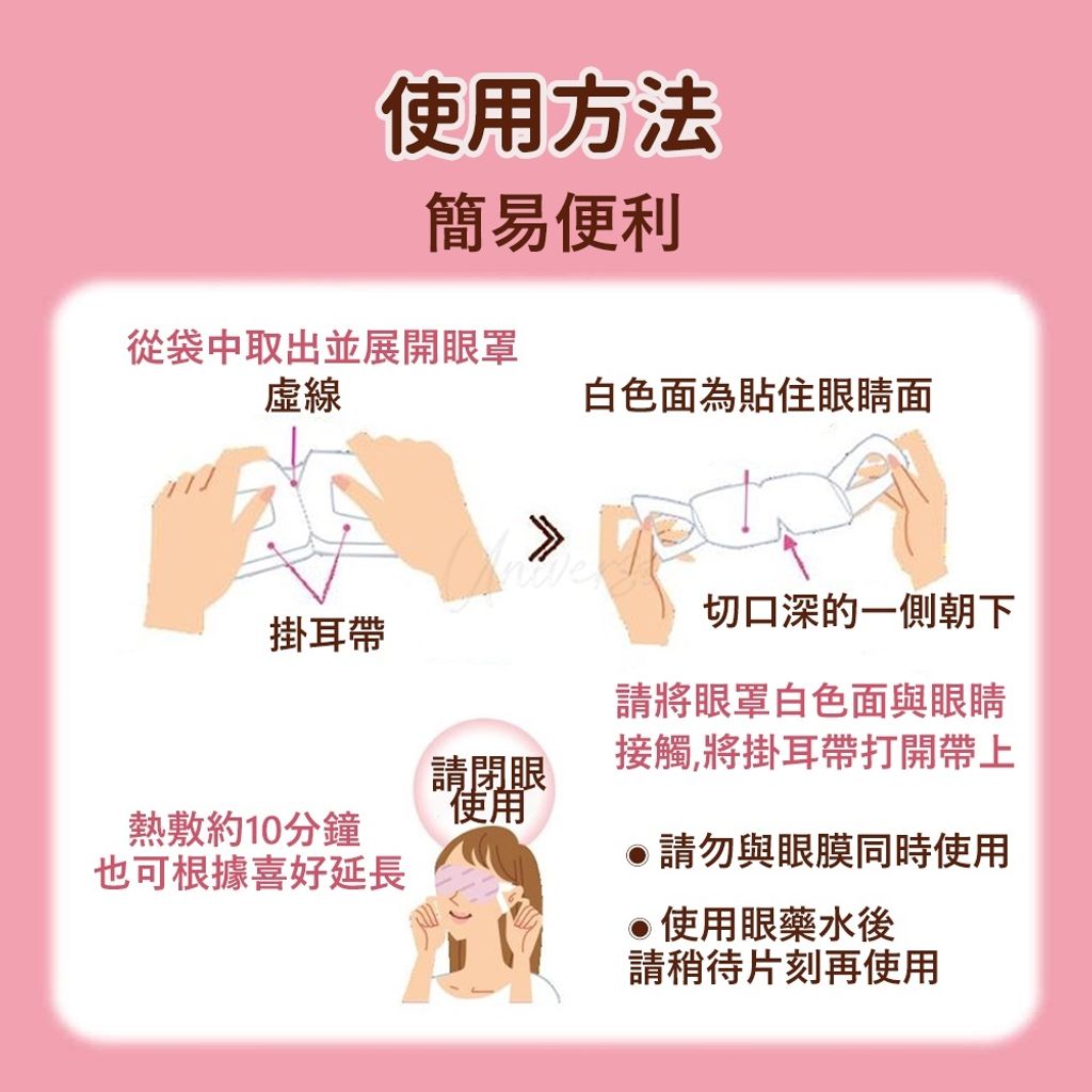 b270facb9f1ca3c55dc90f7364ce67b6