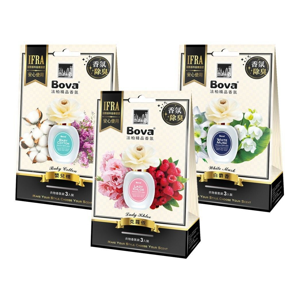 3456cfead398fe89fbbf03f5e59a270b