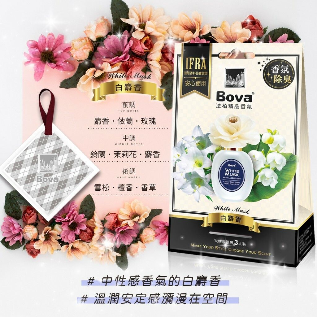 00cd8501d053c76eebc20b307dac7d12