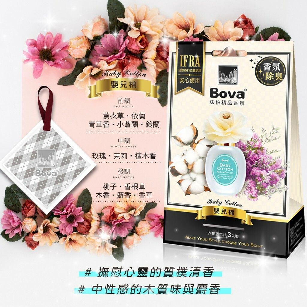 89b4da94bd3add05f81771fe052b768f