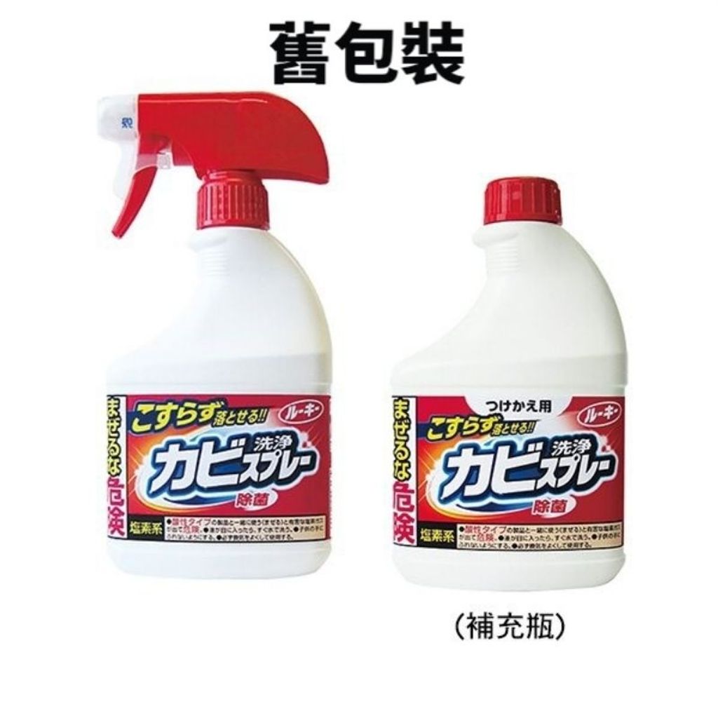 d591d53792ff2110244753cf3e3f8345