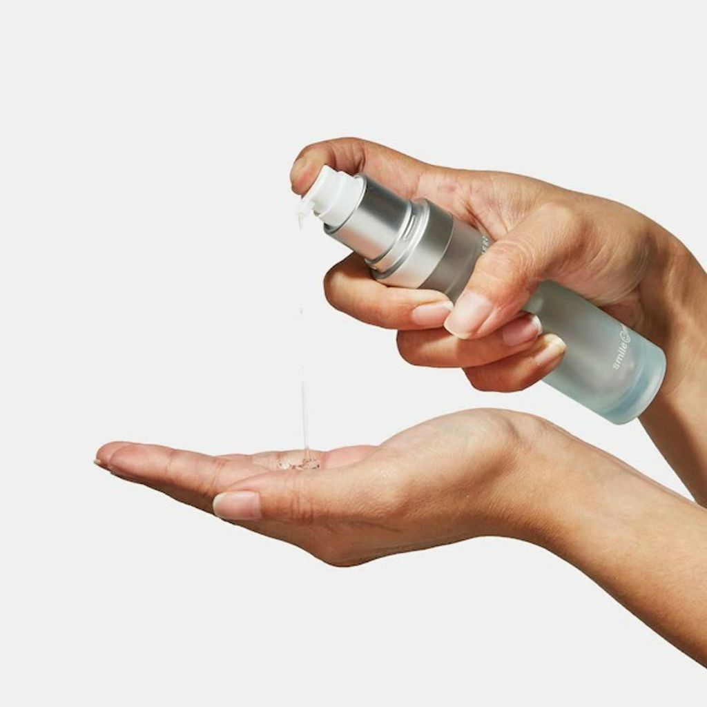 33ca0afde807bb96cdc7c2113c56862f