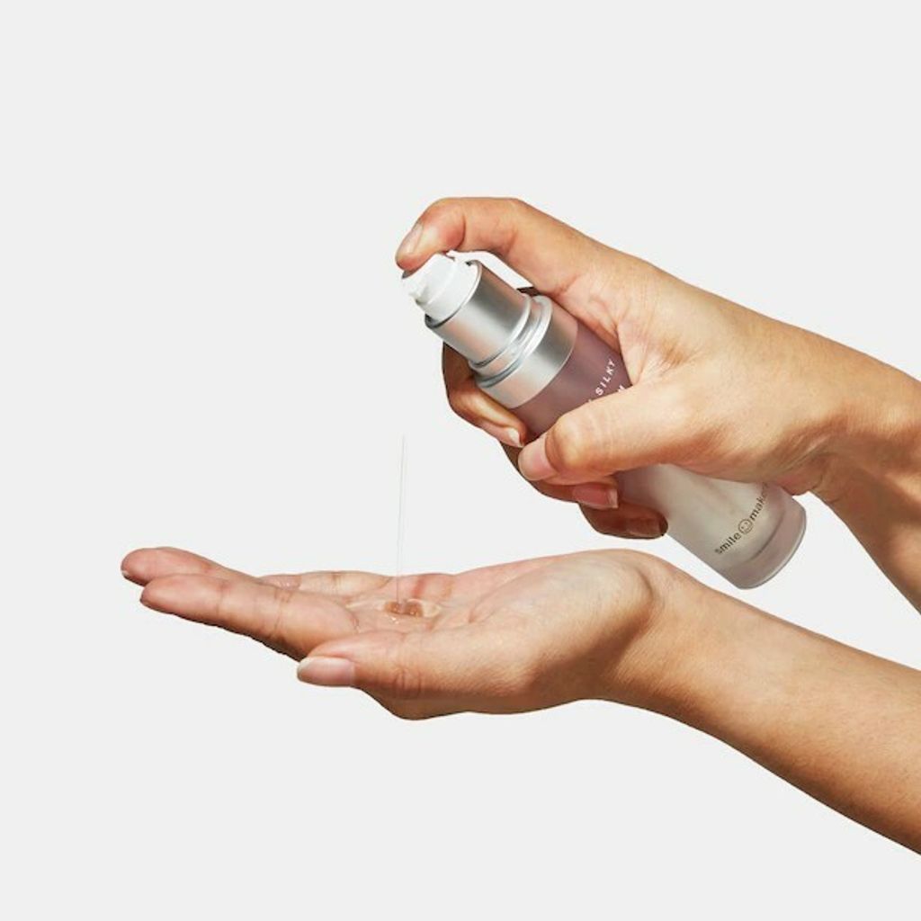 d9a4a9d08101ce63751420b4b4ccc71a