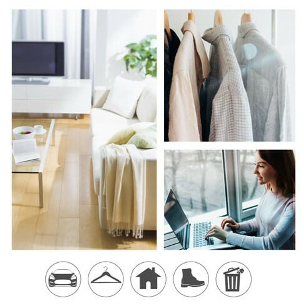 f8a7682f39741442b58264fffdee96e0