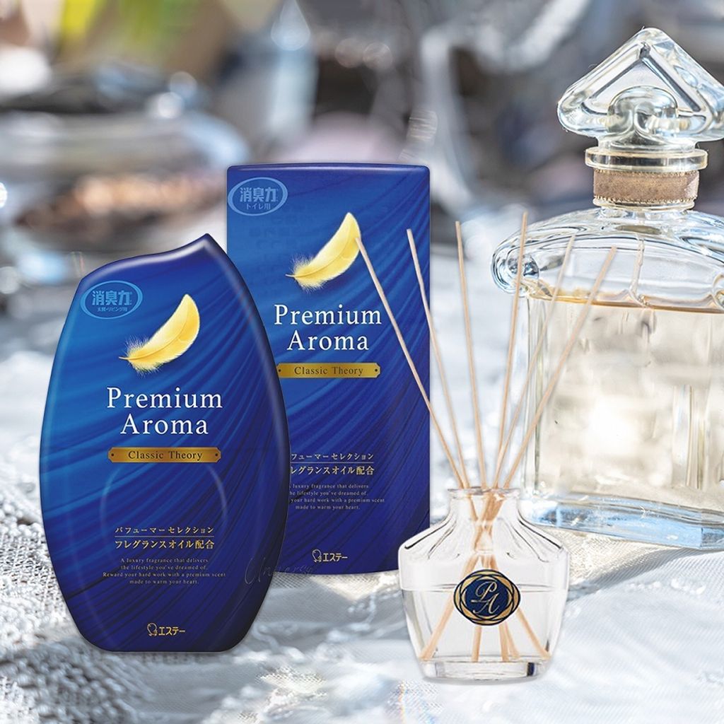 76e60443eb79c637ceb72b28079287bd