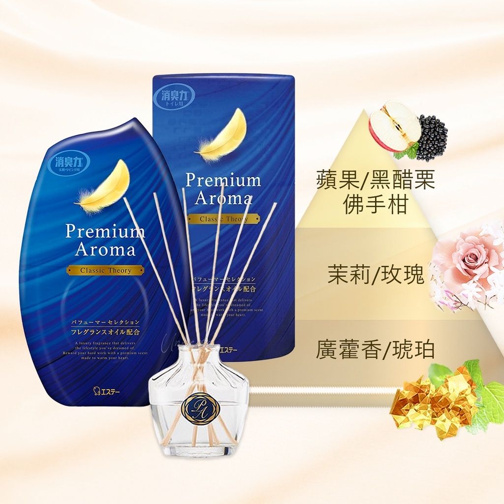 c6844708086942b8d60f8a455bfb0b47