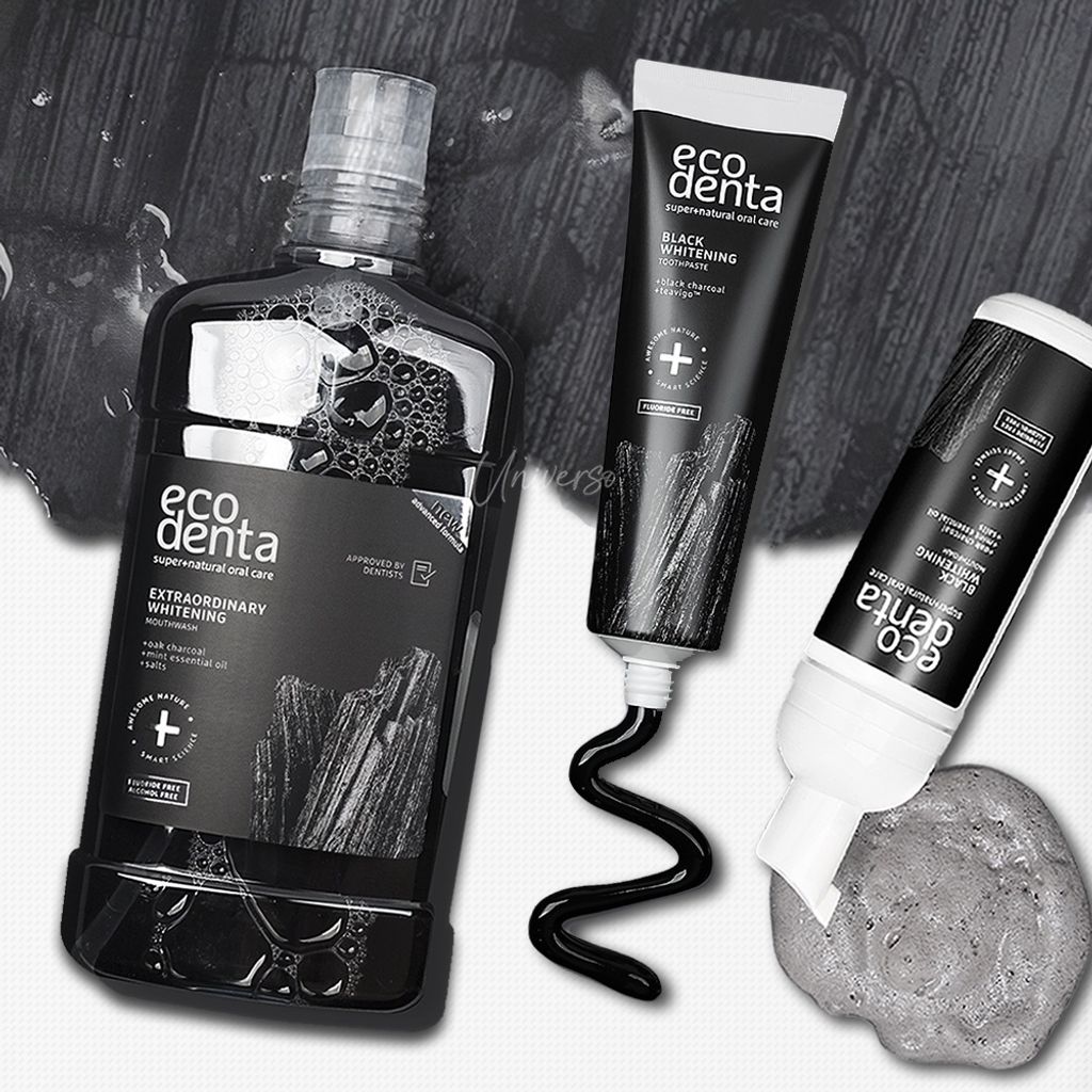 8e613968e7a3d676a0e042ccd55f21f3