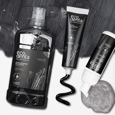 8e613968e7a3d676a0e042ccd55f21f3