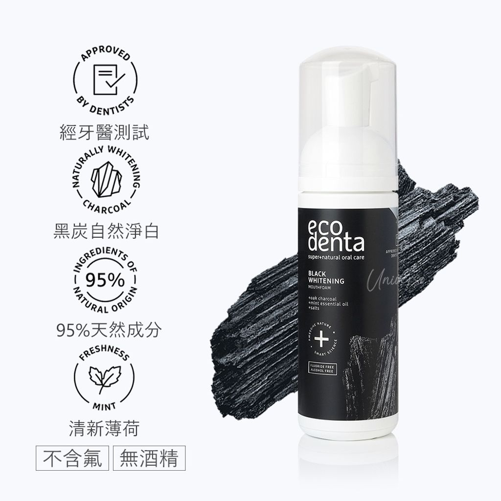 b0f0847ec7c9956005b4f52deb166589