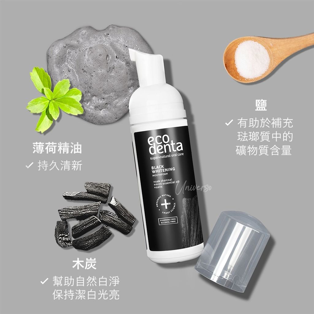 6ca28fe621c8f2cbab3e16ebd4123f4f