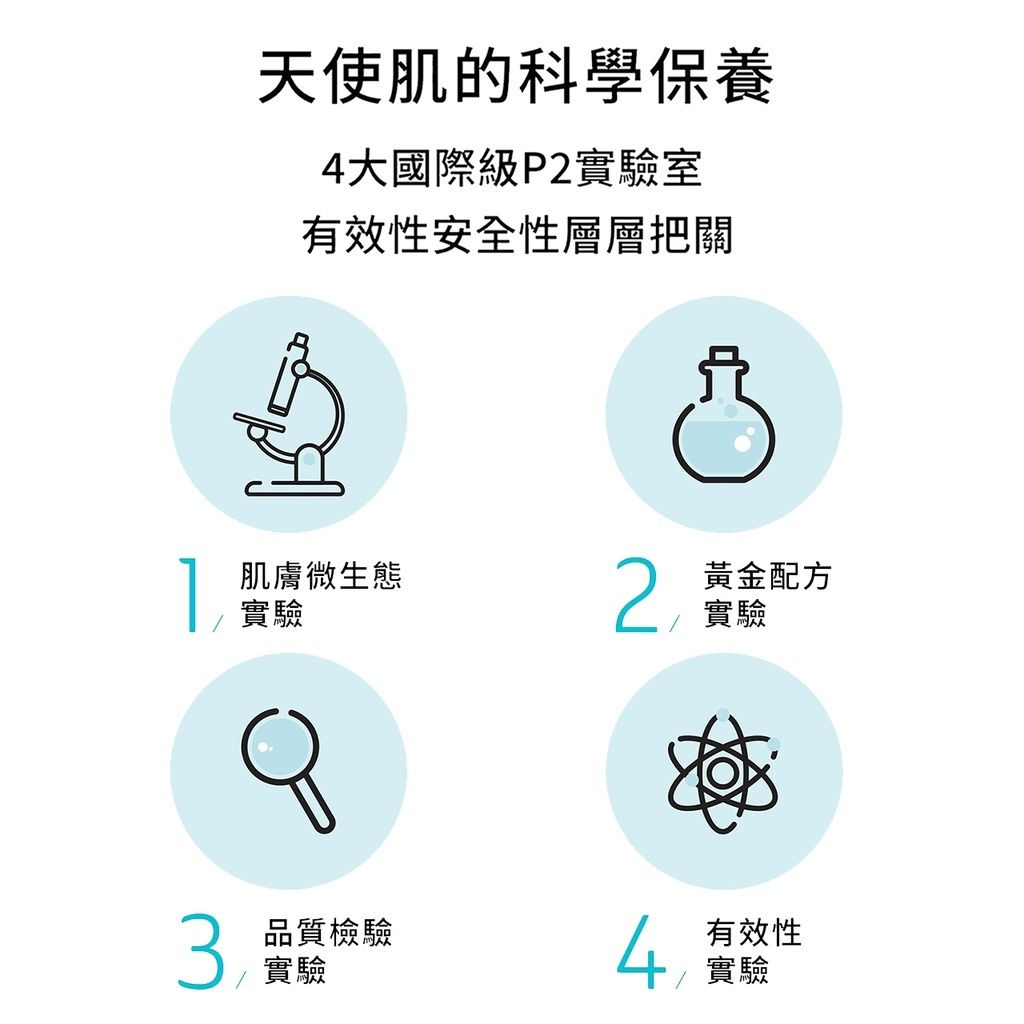 aabbb8a83356e8aed6d15c1b32214e20