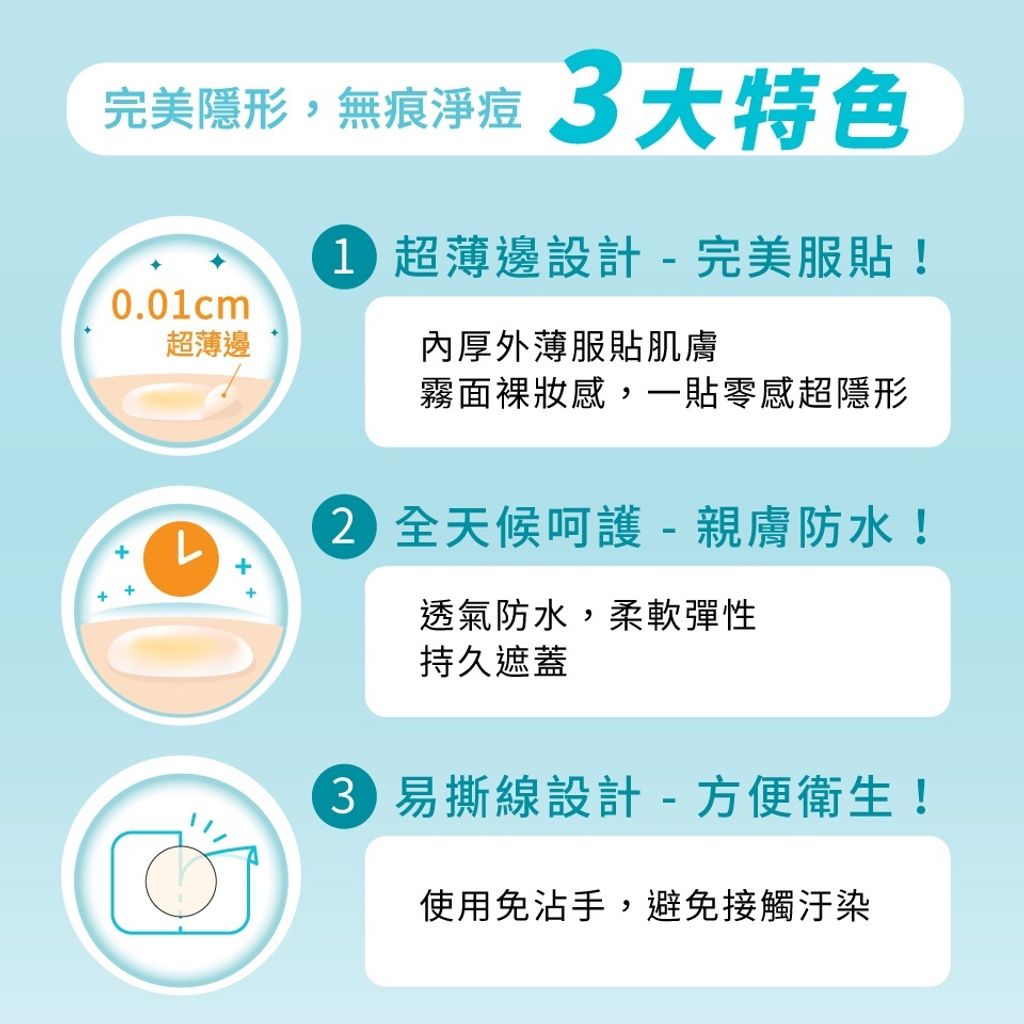 d18a2dd2415c42959a2a8106227adf31