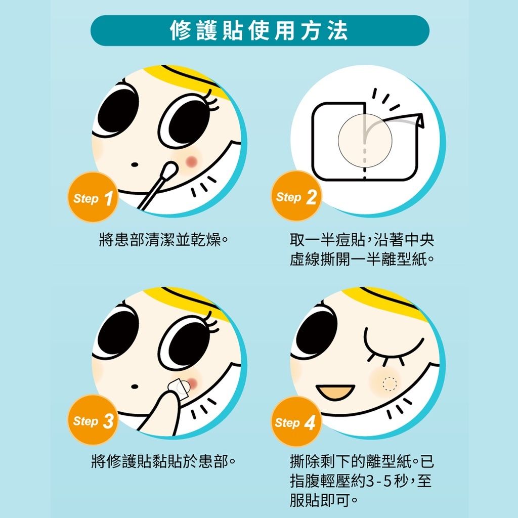 3386bc6b48f14c54d28d34f079bad5ae