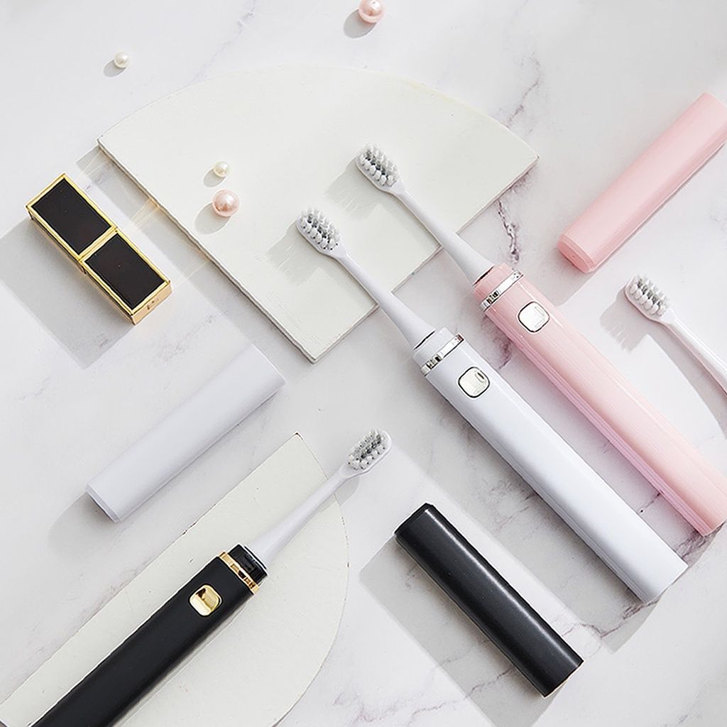 cc41b4e9a9a0d795de16a0c57cb06da4