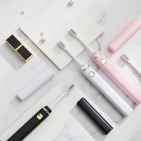 cc41b4e9a9a0d795de16a0c57cb06da4