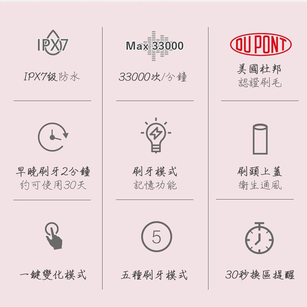 0cfefb377fe395c42bf2d1624c306c29