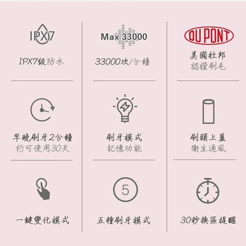 0cfefb377fe395c42bf2d1624c306c29