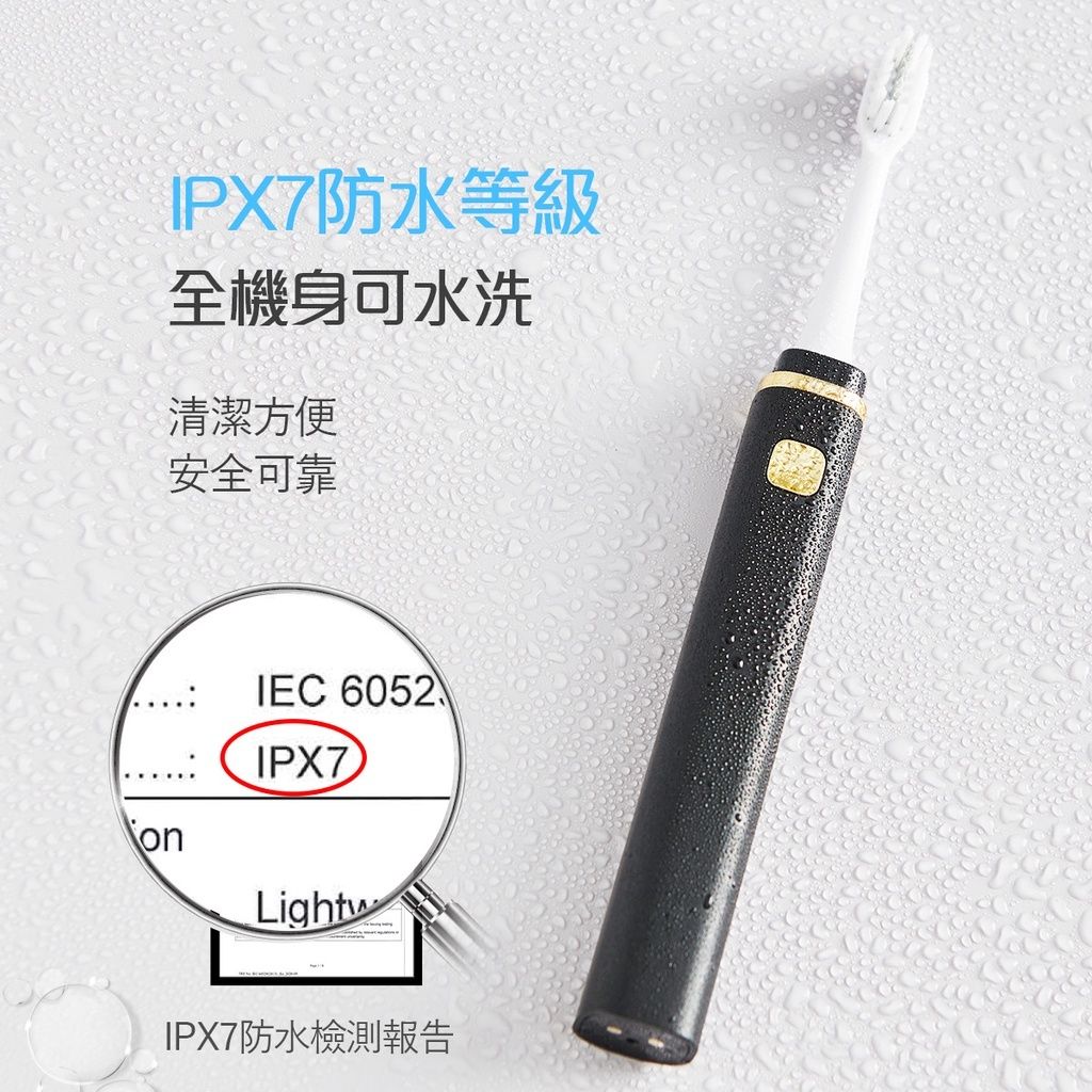 d31c86fbb919d5286918c7cd354804a6