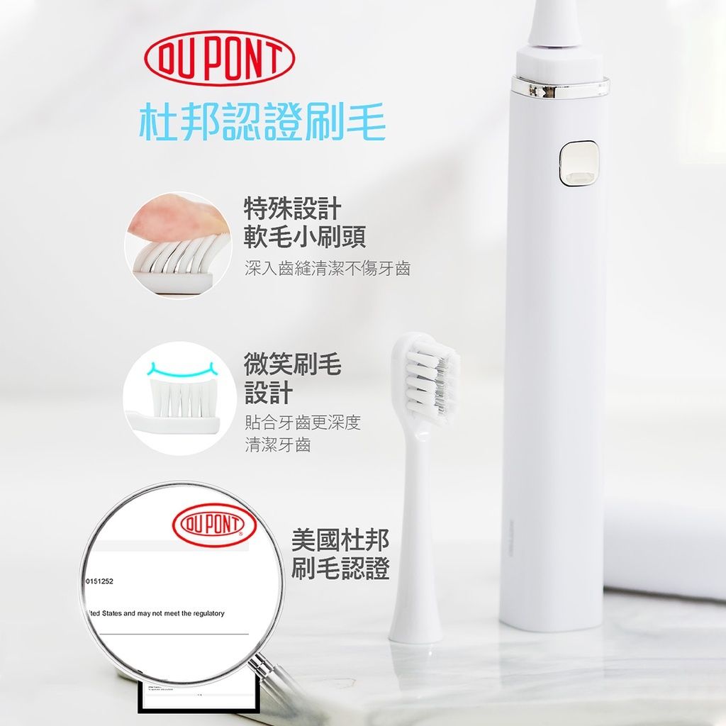 66bf5a9b947819aef5b8a2522886fb0a