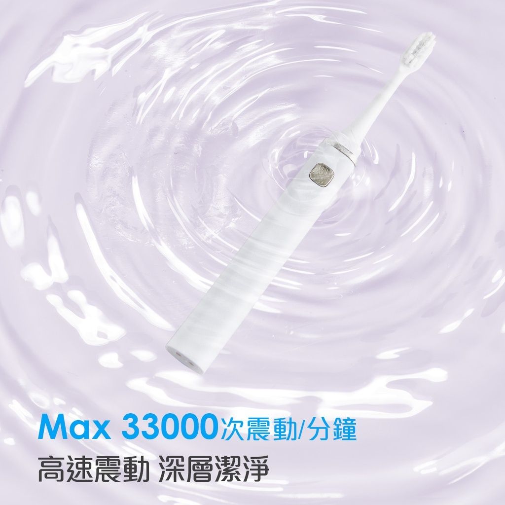 5ec638da7449350f22f9a5b53fa9f684