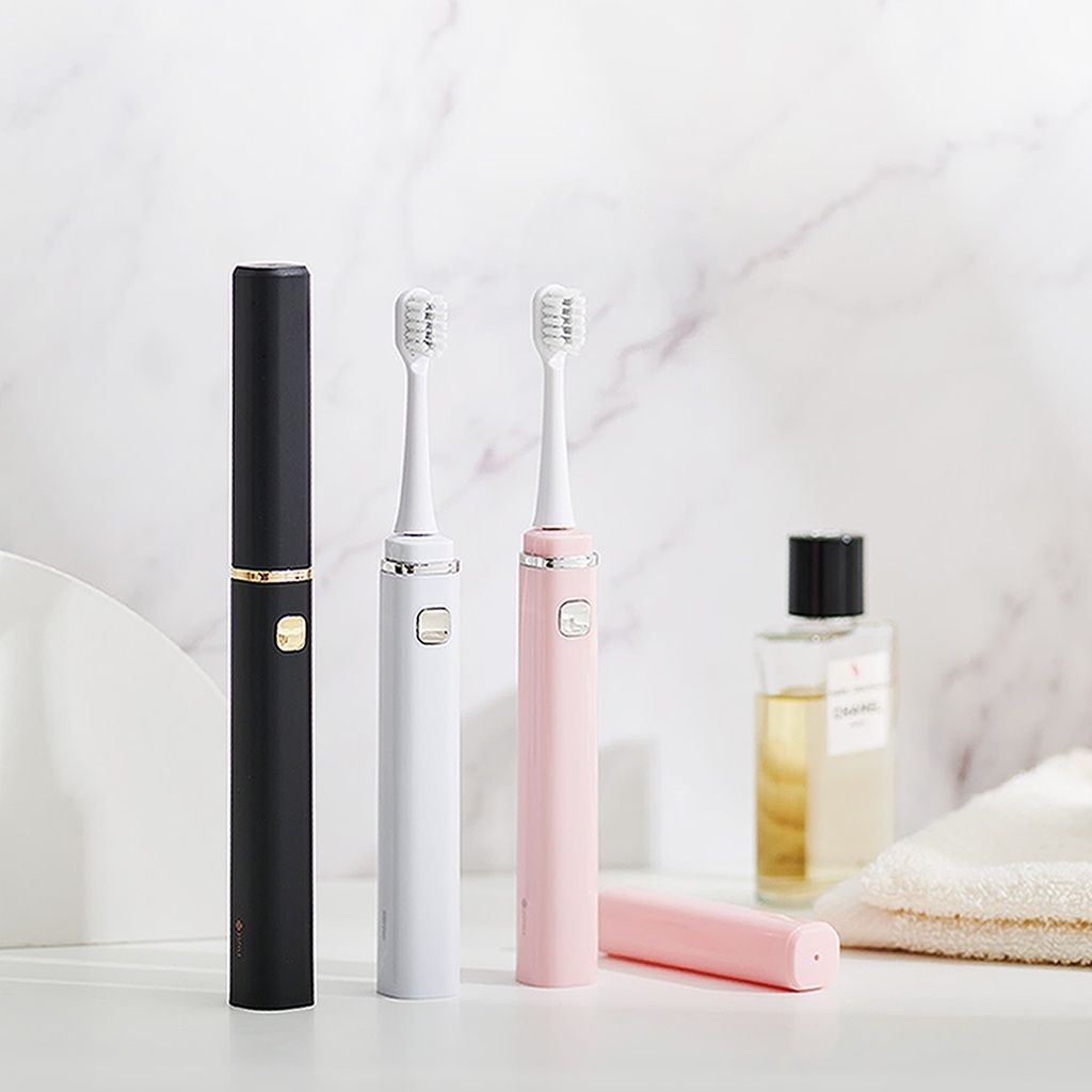 cb745e1e573df8cf05946bd32917c455