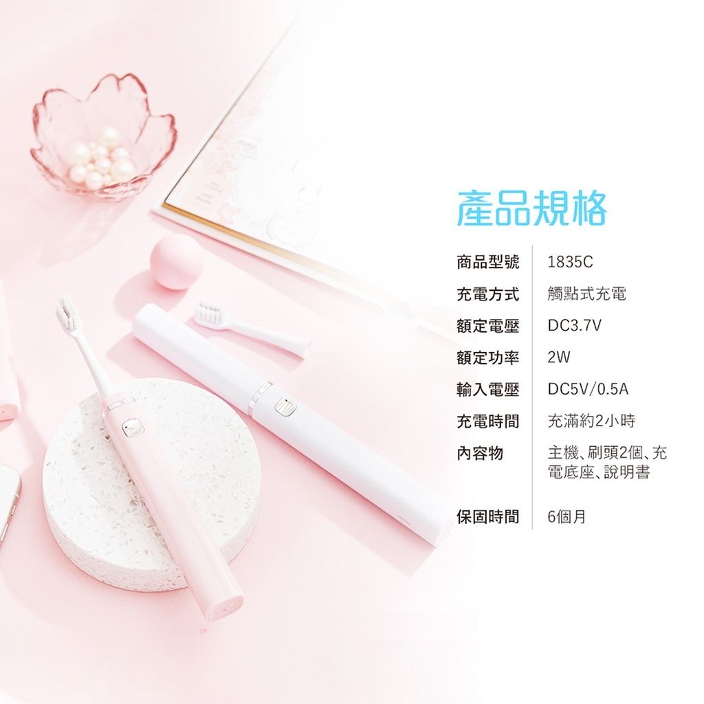 5b5d3a68ffeff605a3f9b67dc7cdc77b