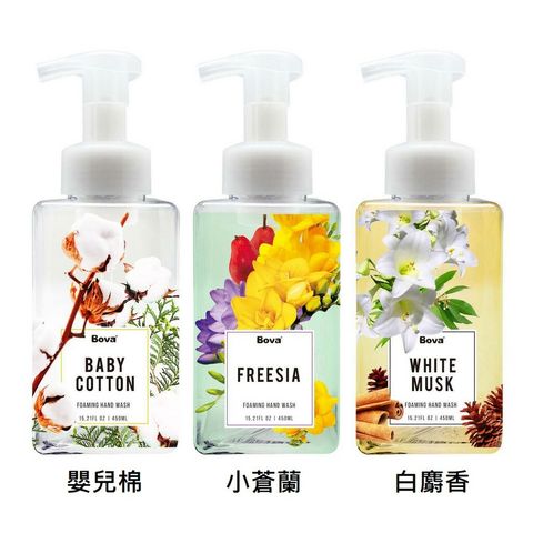 fa00391060e9b2049c947e5bdc67cc71