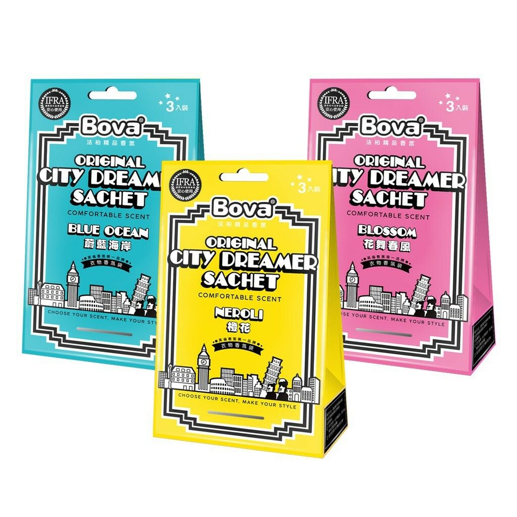 47bb3e5d8accb695a2929f51b94b7874