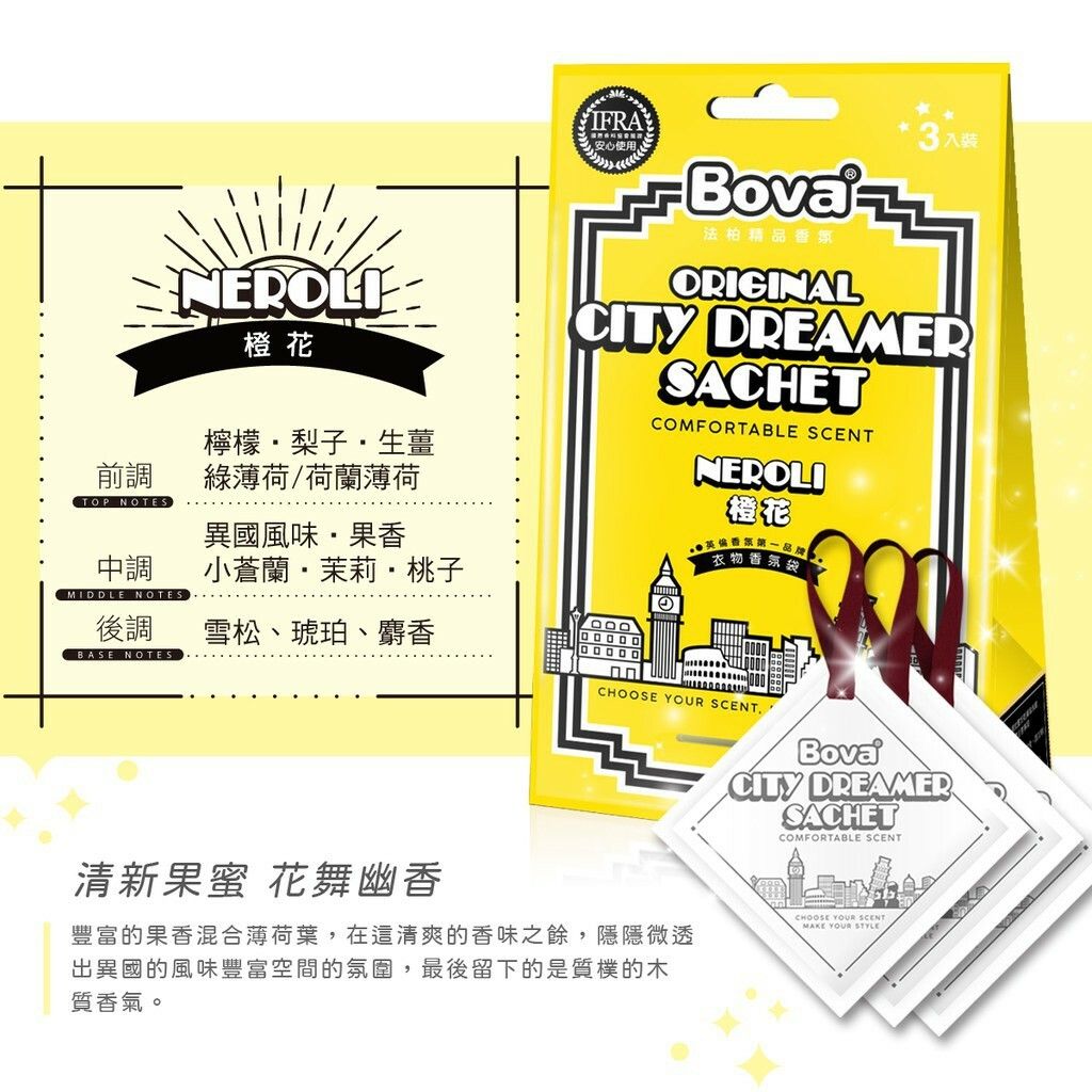 1fe4e8a1fd5473f824529e60f5b42ba8