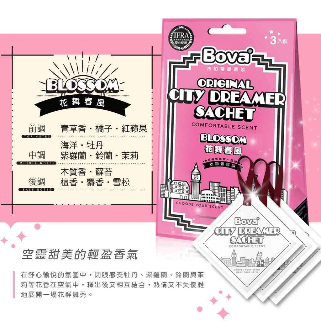 c9f54a3e73f7ed810f5a4e40c1f43a2b