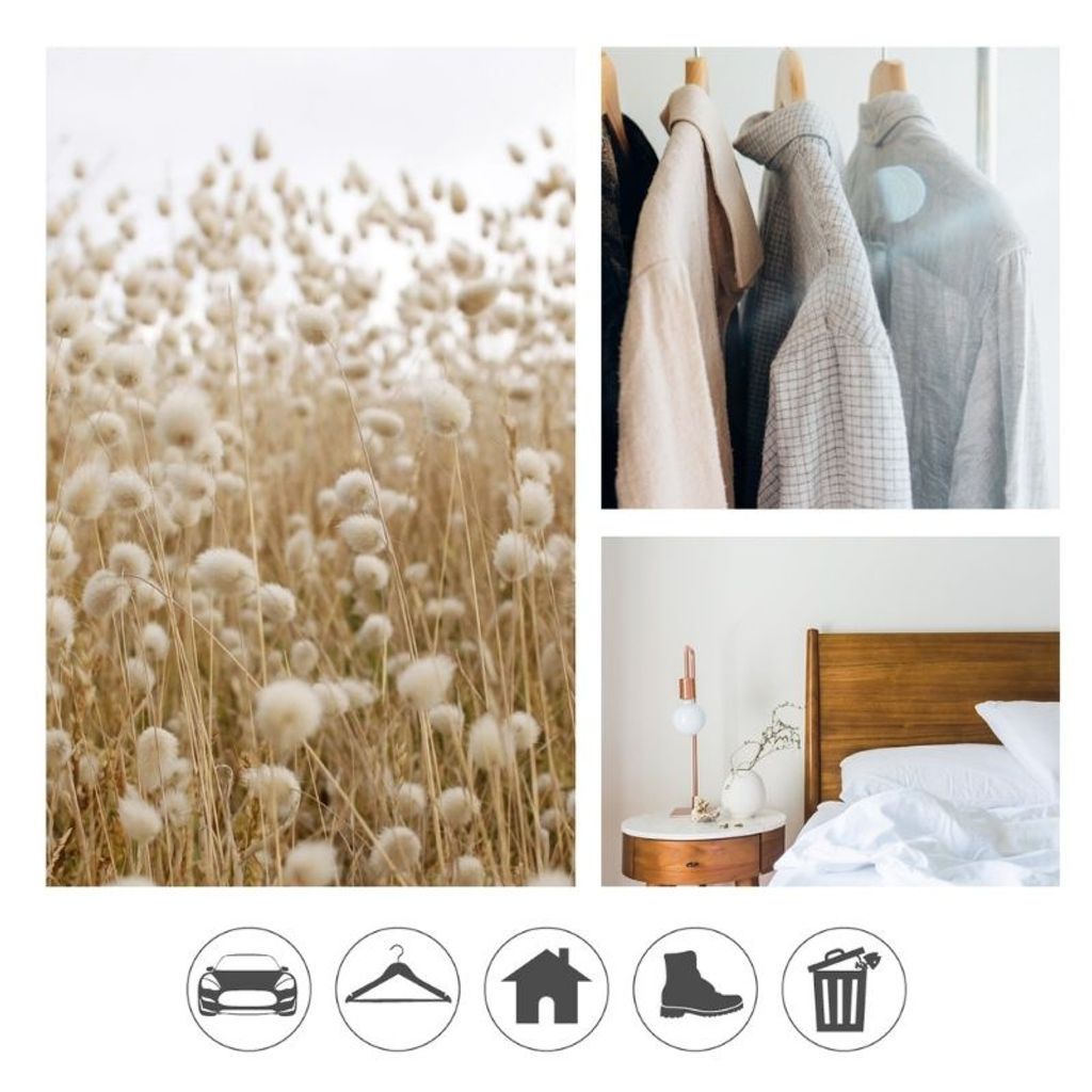 7d591e9860eeb71bca1400cf7878d794