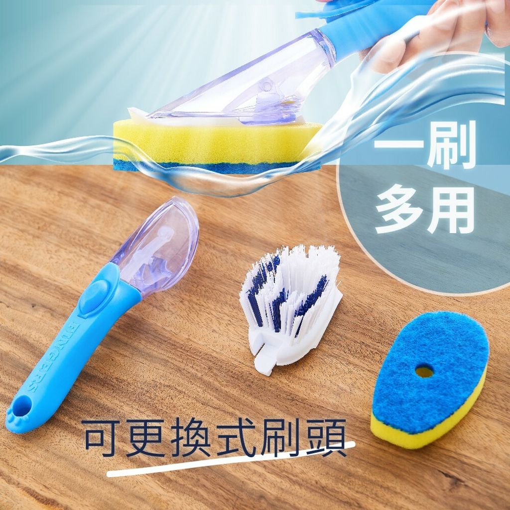 449b8ce1b6ca4356ae74442e9f9fb27a