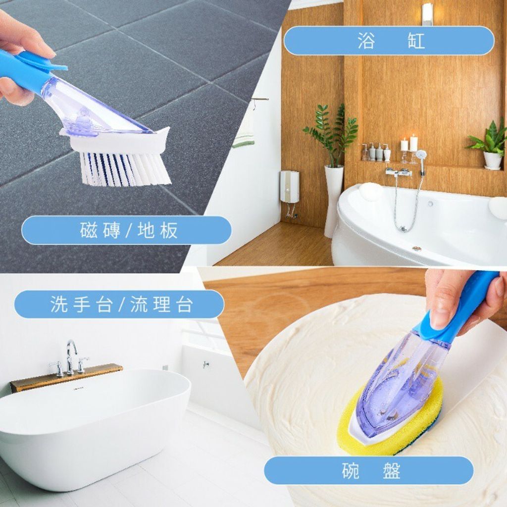 cf650ac4b7b30fa8b18de06319a24f1a